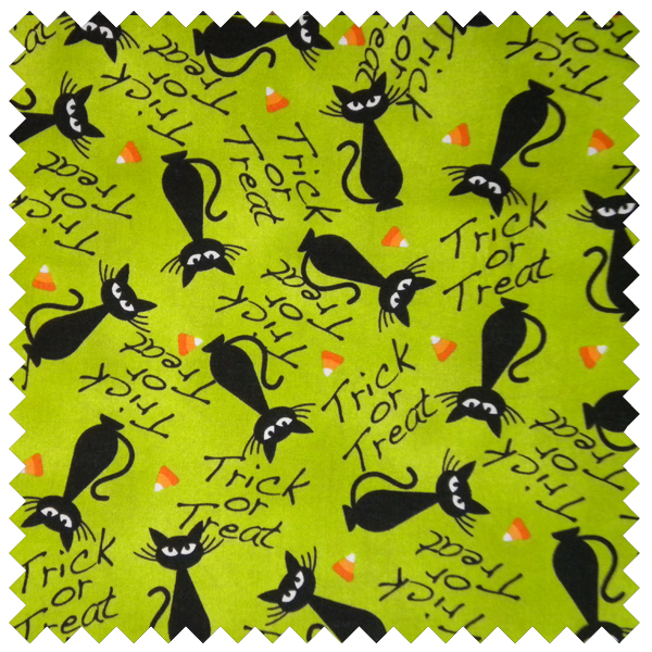 12" Remnant - 12-1003