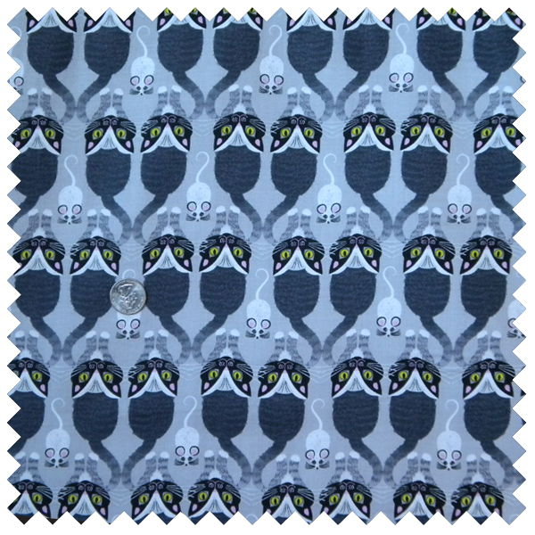 13" Remnant - 13-1028