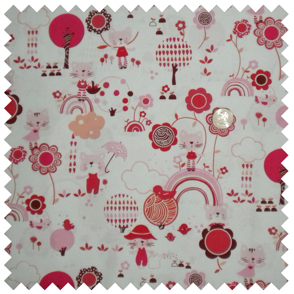 15" Remnant - 15-90133